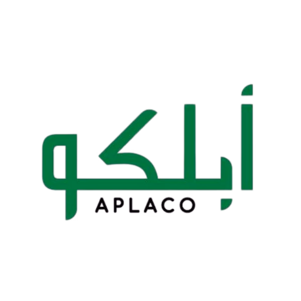 APLACO