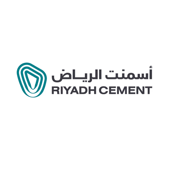 Riyadh Cement