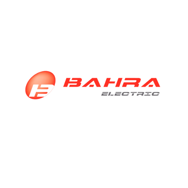 Bahra Electric