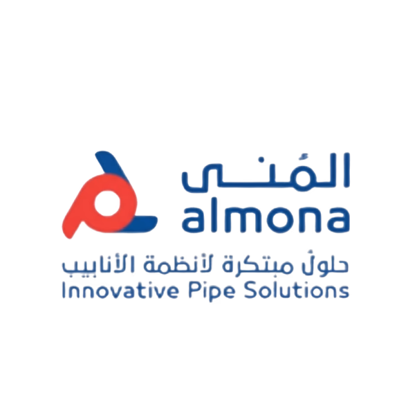 Almona